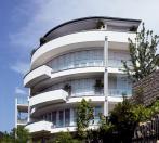 Polacy chc� kupowa� ciep�e domy