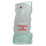 Domalux po raz czwarty zostaje Budowlan� Mark� Roku