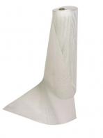 Baumit PanzerGewebe - pancerna siatka z w��kna szklanego