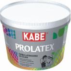 Farba Protalex nagrodzona statuetk� Top Bulider