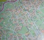 Jaka polityka przestrzenna obowi�zuje gminy?