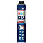Klej do styropianu TYTAN EOS