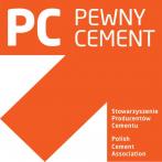 Przyznano znaki jako�ci Pewny Cement