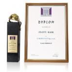 Z�oty kask i wyr�nienie dla tynk�w Porolit