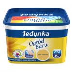 28 nowych kolor�w farb Jedynka Ogr�d Barw 