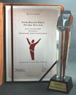 Sigmakalon Deco Polska - Inwestor w kapita� ludzki