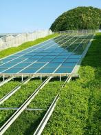 Dop�aty na kolektory - krok po kroku