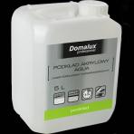 Domalux Professional - nowa marka lakier�w do parkiet�w 