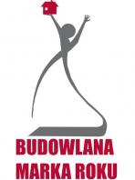 Dekoral ponownie Budowlan� Mark� Roku