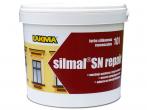 Silmal SN Repair - farba na sp�kane elewacje