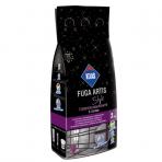 Fuga Artis Style wyr�niona