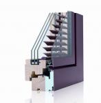 Okna nie musz� by� nudne