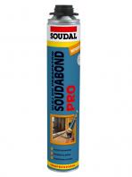 Klej do parapet�w - Soudabond Pro
