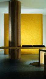 Masa imituj�ca naturalny marmur