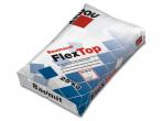 Zaprawa klej�ca do p�ytek - Baumacol FlexTop firmy Baumit