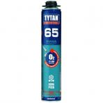 Piany zimowe Tytan Professional