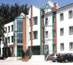 M�odzi nie mieszkaj� na swoim