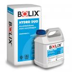 Dwusk�adnikowa masa uszczelniaj�ca Bolix Hydro Duo