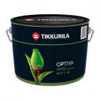 Produkty Tikkurila z rekomendacj� Polskiego Towarzystwa Alergologicznego