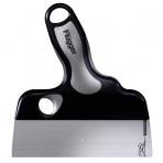 Szpachla firmy Flugger z nagrod� Red Dot design award