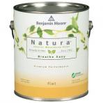 Wiosenna Natura - wiosenne farby do wn�trz