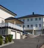 W�asny dom - spe�nione marzenie czy utrapienie?