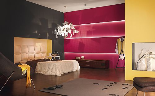 Trendy Magnat 2012. Wiatr przysz�o�ci