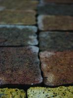 Wapienne wykwity - problem, czy tylko przej�ciowe trudno�ci?