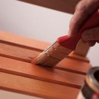 Narz�dzia do impregnacji drewna