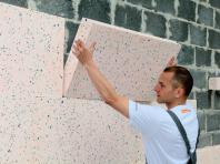 System certyfikowania wykonawc�w izolacji budowlanych