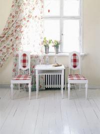 Renowacja drewnianych krzese�