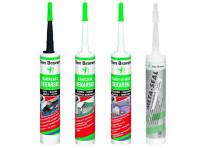 Jak uszczelni� dach?