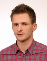 Fundamenty - czy mo�na je wylewa� jeszcze w listopadzie?