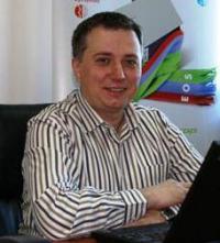 Jak dbra� o tyn, aby s�u�y� nam przez lata