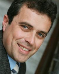 Ocieplanie dom�w szkieletowych