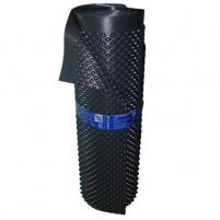 Zabezpieczenie przed podci�ganiem wody w piwnicy