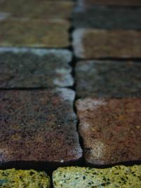 Wapienne wykwity - problem, czy tylko przej�ciowe trudno�ci?