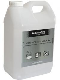 Szpachla Aqua - wodorozcie�czalny wype�niacz szczelin marki Domalux Professional