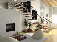 Wybieramy kolor �cian