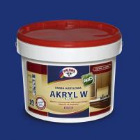 Malfarb: skuteczne farby na wilgo� i grzyby