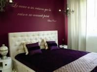 Ekspresja wyobra�ni - nowa kolekcja kolor�w od Tikkurila