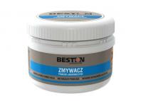 Zmywacz Pow�ok Lakierniczych