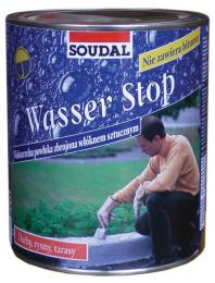 Przeciekaj�cy dach? Jest na to spos�b