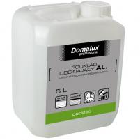 Podk�ad odcinaj�cy AL