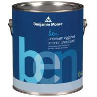 Linia farb Benjamin Moore stworzona z my�l� o m�odych i dynamicznych osobach