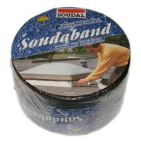 Nowe kolory ta�m dekarskich