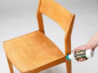 ��czenie drewnianych element�w bez gwo�dzi