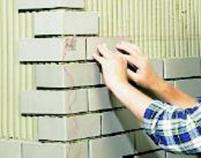 Zaoszcz�d� nie tylko na ogrzewaniu