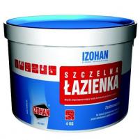 Produkt do uszczelniania powierzchni w �azience