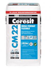 Wysokoelastyczny klej do p�yt XXL